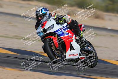 media/Nov-11-2023-SoCal Trackdays (Sat) [[efd63766ff]]/Turn 5 (1010am)/